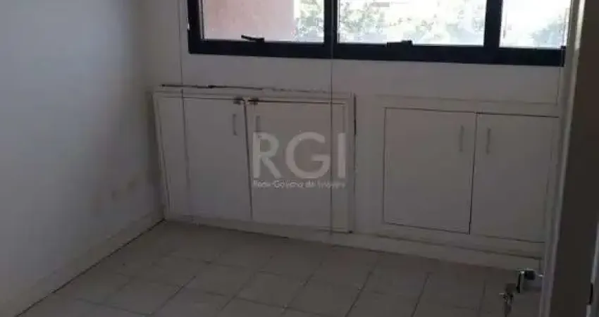 Sala comercial à venda na Rua Mariante, --, Rio Branco, Porto Alegre