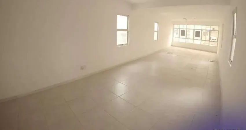 Sala comercial à venda na Avenida Osvaldo Aranha, --, Bom Fim, Porto Alegre