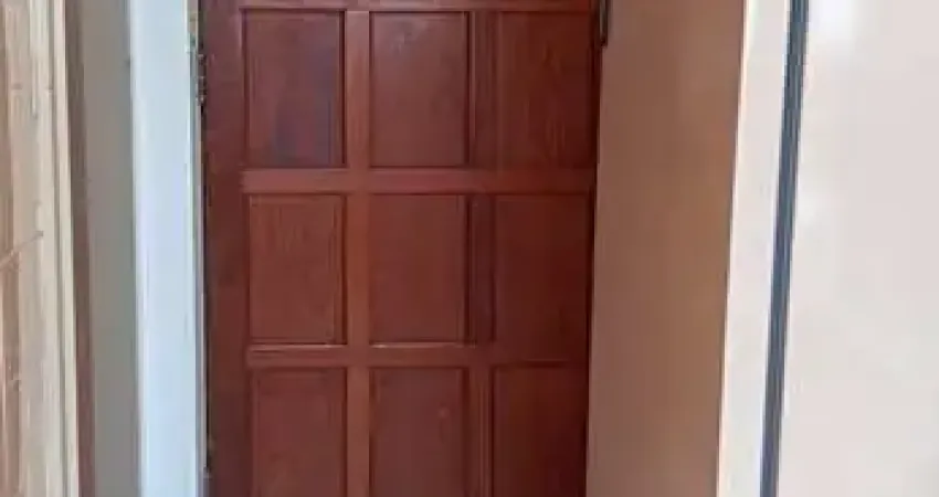 Apartamento com 1 quarto à venda na Avenida Baltazar de Oliveira Garcia, --, Costa e Silva, Porto Alegre