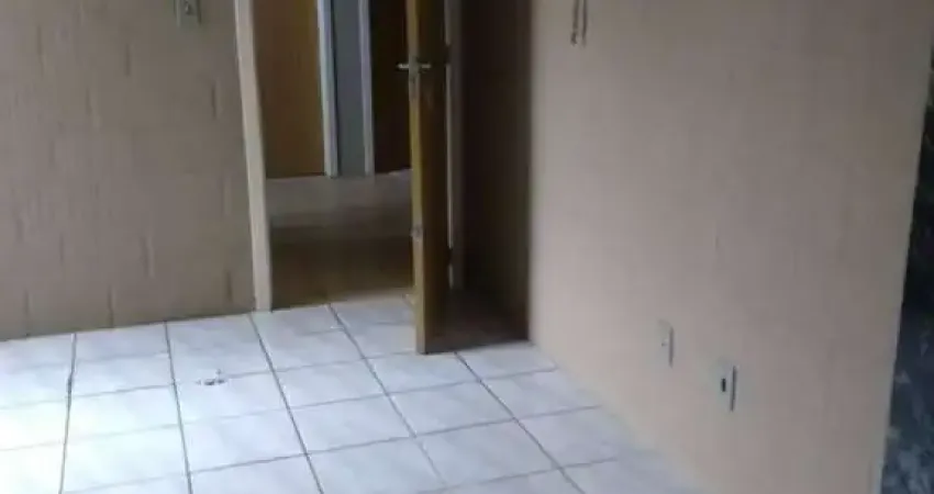 Apartamento com 2 quartos à venda na Avenida João Antônio Silveira, --, Lomba do Pinheiro, Porto Alegre