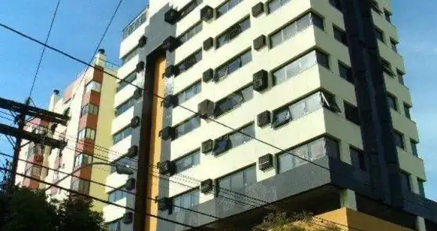 Sala comercial à venda na Rua Saldanha Marinho, --, Menino Deus, Porto Alegre