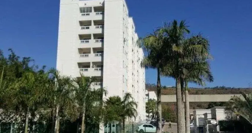 Apartamento com 2 quartos à venda na Avenida Protásio Alves, --, Morro Santana, Porto Alegre
