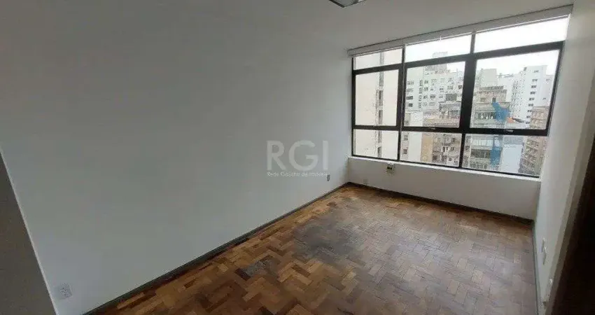 Sala comercial à venda na Rua General Vitorino, --, Centro Histórico, Porto Alegre