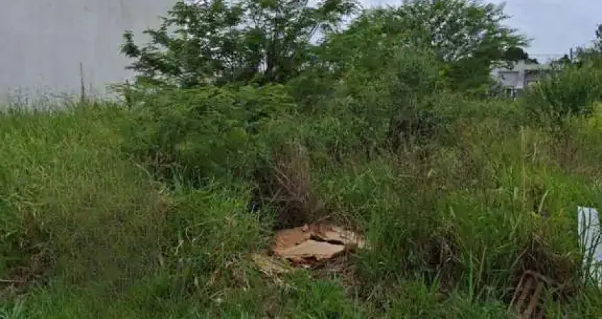 Terreno à venda na Rua Ney Gomes Martins, --, Aberta dos Morros, Porto Alegre