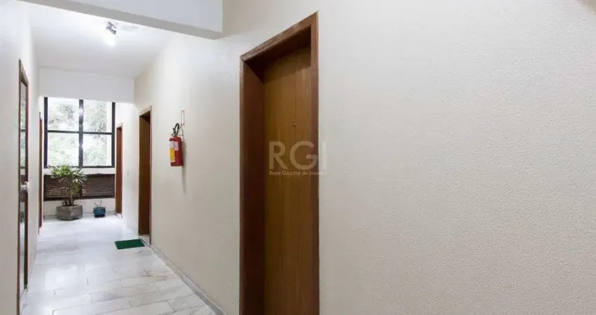 Sala comercial à venda na Avenida Wenceslau Escobar, --, Tristeza, Porto Alegre