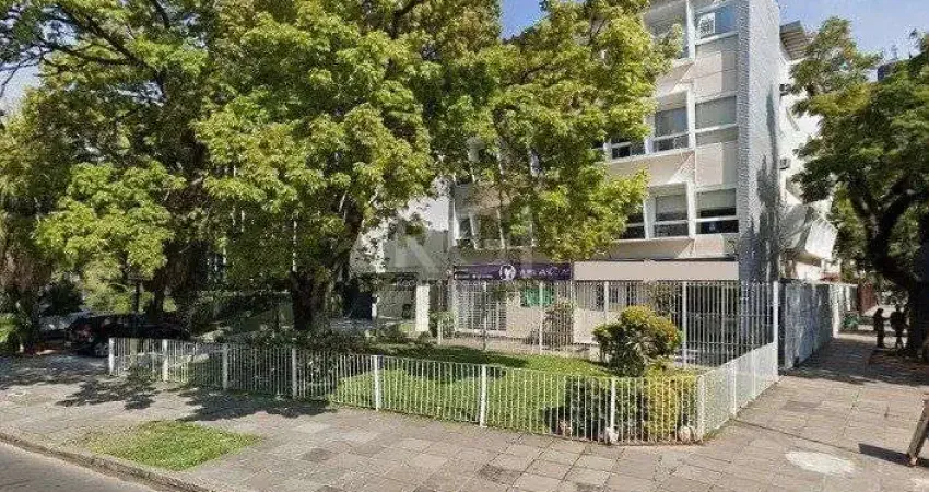 Ponto comercial à venda na Avenida Praia de Belas, --, Praia de Belas, Porto Alegre