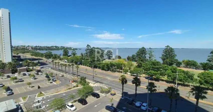 Conjunto/sala para venda - 40.36m², 0 dormitórios, cristal