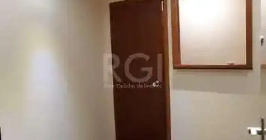 Conjunto/sala para venda - 33.96m², 0 dormitórios, moinhos de vento