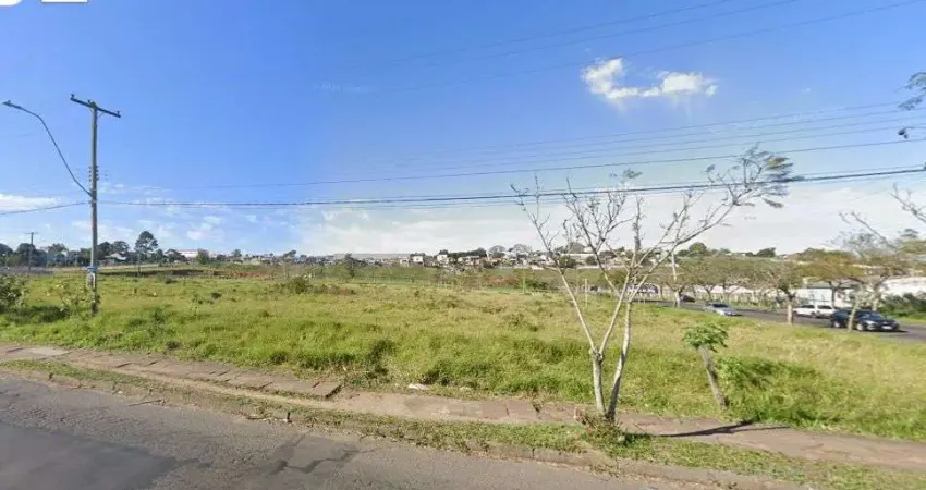 Terreno à venda na Rua Nortran, --, Passo das Pedras, Porto Alegre