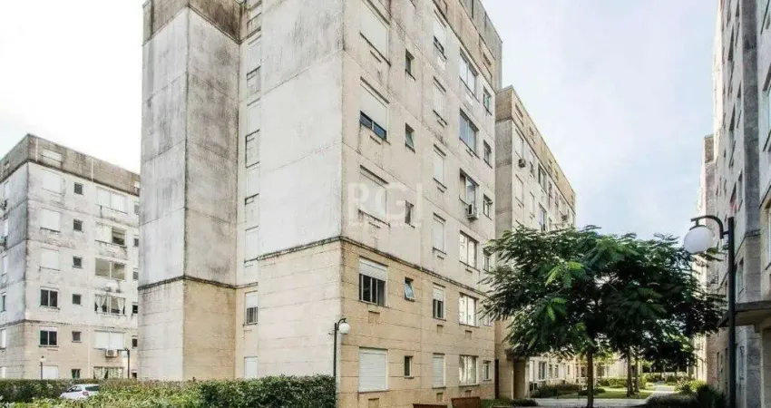 Apartamento com 2 quartos à venda na Avenida Juca Batista, --, Ipanema, Porto Alegre