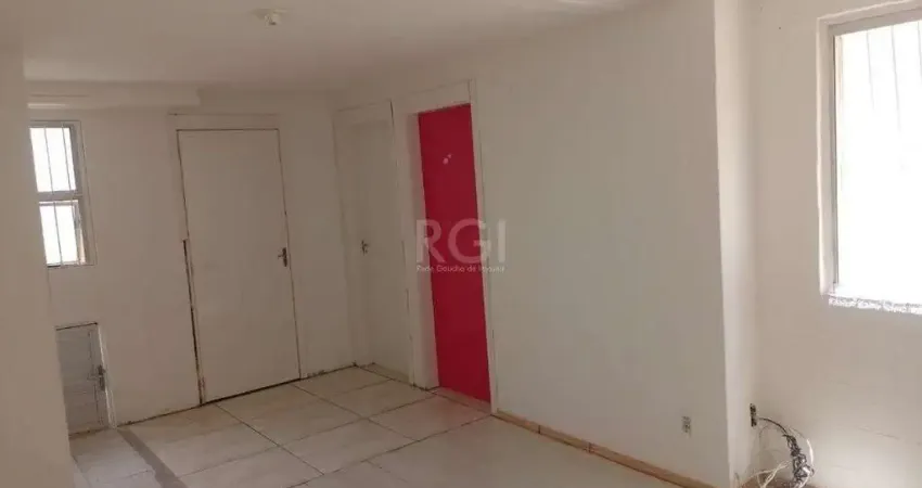 Apartamento com 2 quartos à venda na Rua Império, --, Vila Nova, Porto Alegre