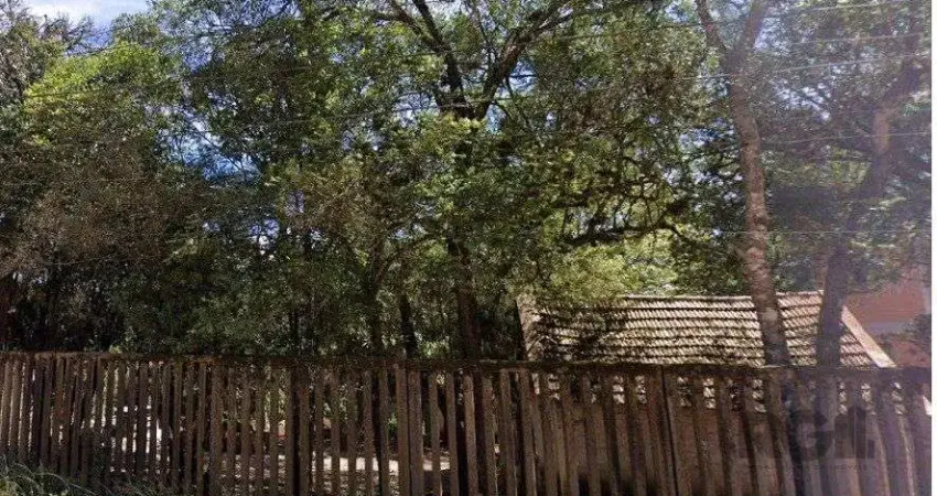 Terreno à venda na Estrada Luís Pinto de Barcelos, --, Lomba do Pinheiro, Viamão
