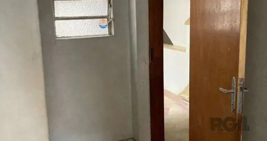 Apartamento com 1 quarto à venda na Avenida Farrapos, --, Floresta, Porto Alegre