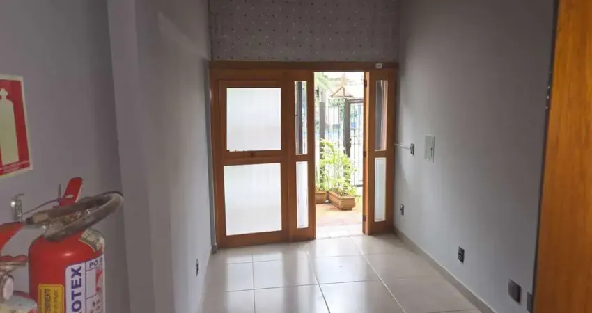 Ponto comercial à venda na Rua General Lima e Silva, --, Cidade Baixa, Porto Alegre