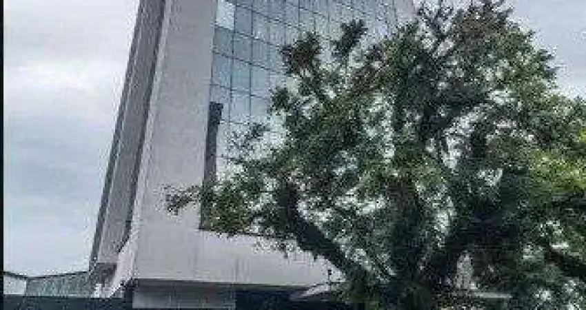 Exclusivo para investidores - imóvel locado por r$ 1.300,00/mês