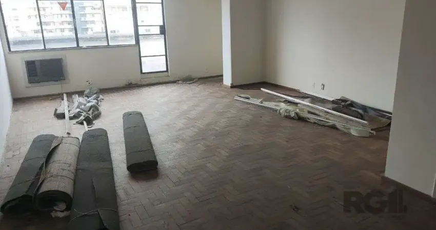 Sala comercial à venda na Rua dos Andradas, --, Centro Histórico, Porto Alegre