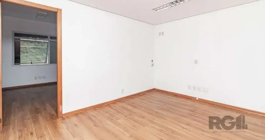 Sala comercial à venda na Rua Riachuelo, --, Centro Histórico, Porto Alegre