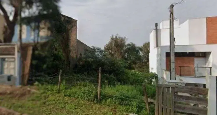 Terreno à venda na Rua dos Guananas, --, Espírito Santo, Porto Alegre