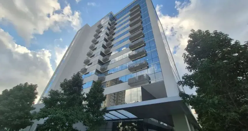 Sala comercial à venda na Rua Gomes Jardim, --, Santana, Porto Alegre