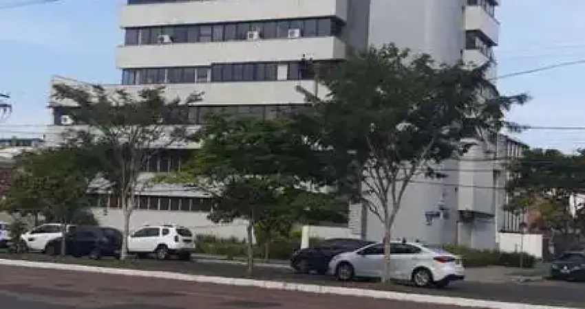 Sala comercial à venda na Avenida Princesa Isabel, --, Santana, Porto Alegre