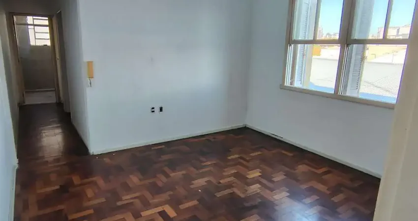Apartamento com 2 quartos à venda na Avenida Paraná, --, São Geraldo, Porto Alegre