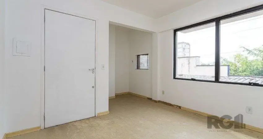 Sala comercial à venda na Avenida Ipiranga, --, Menino Deus, Porto Alegre