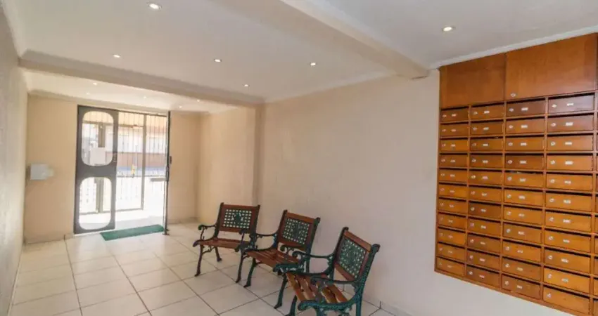 Kitnet / Stúdio à venda na Rua João Alfredo, --, Cidade Baixa, Porto Alegre