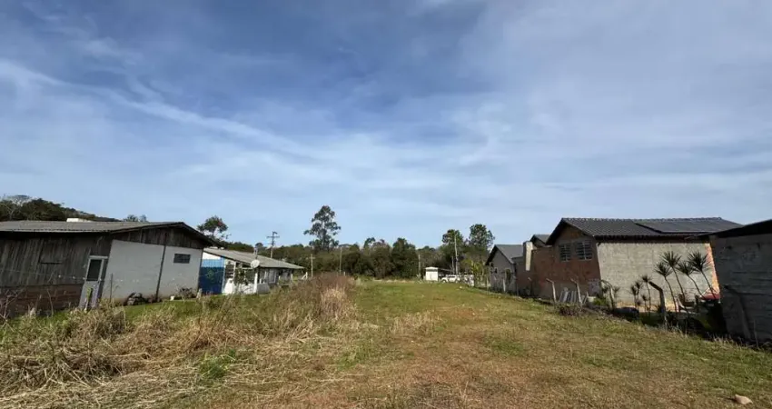 Terreno à venda na Beco João Paulo Coelho, --, Lageado, Porto Alegre
