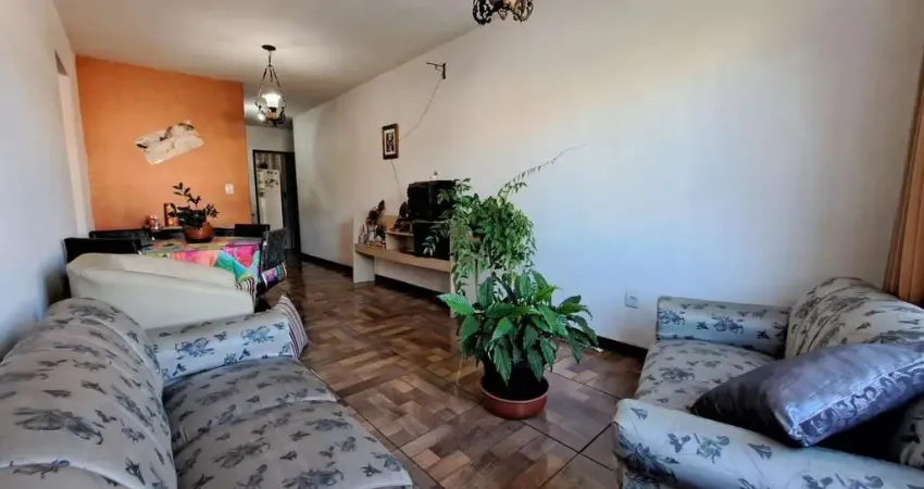 Apartamento com 2 quartos à venda na Avenida Engenheiro Francisco Rodolfo Simch, --, Sarandi, Porto Alegre