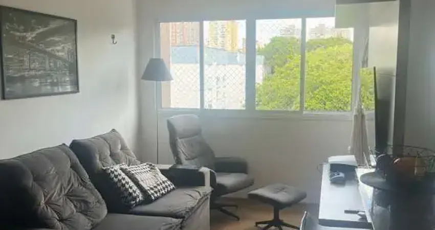 Apartamento com 2 quartos à venda na Rua Antônio Joaquim Mesquita, --, Passo da Areia, Porto Alegre