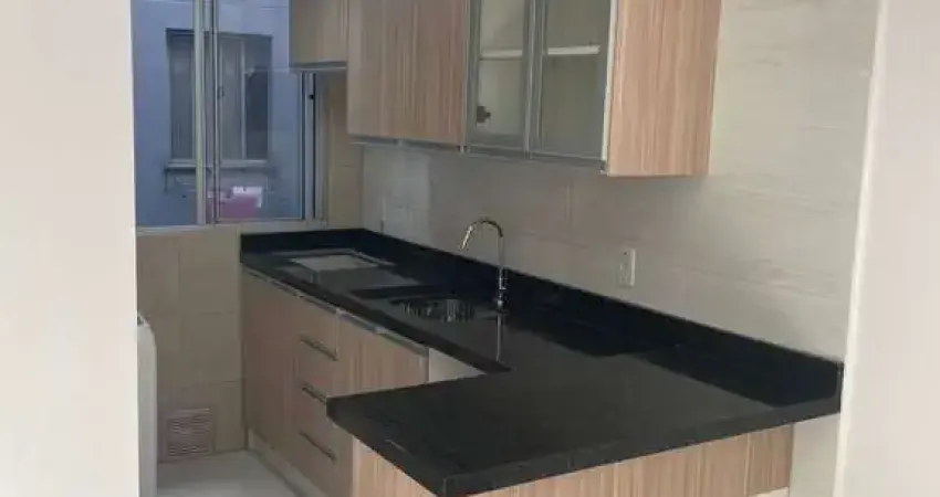 Apartamento 2 quartos no bairo jardim leopoldina em porto alegre para comprar
