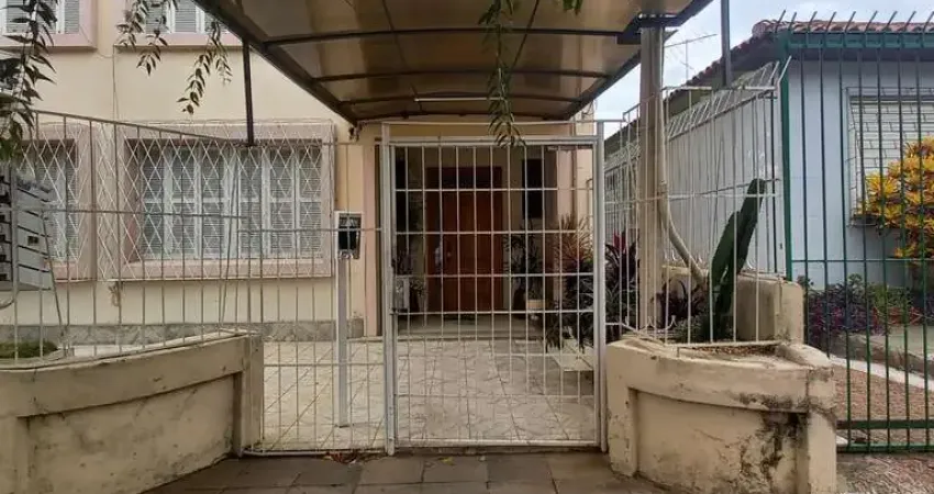 Kitnet / Stúdio à venda na Rua Doutor Voltaire Pires, --, Santo Antônio, Porto Alegre