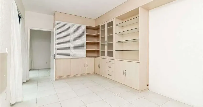 Sala comercial à venda na Rua Marcelo Gama, --, Auxiliadora, Porto Alegre