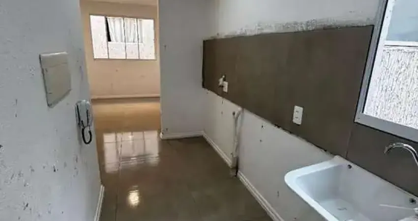 Apartamento com 2 quartos à venda na Rua dos Maias, --, Rubem Berta, Porto Alegre