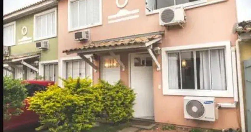 Casa com 2 quartos à venda na avenida faria lobato, 1120, sarandi, porto alegre