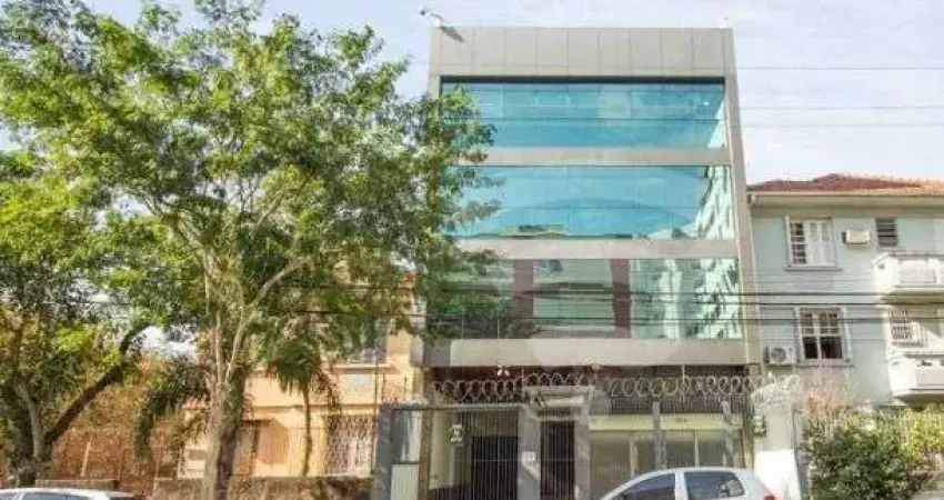 Predio para venda - 1017m², 0 dormitórios, 3 vagas - floresta