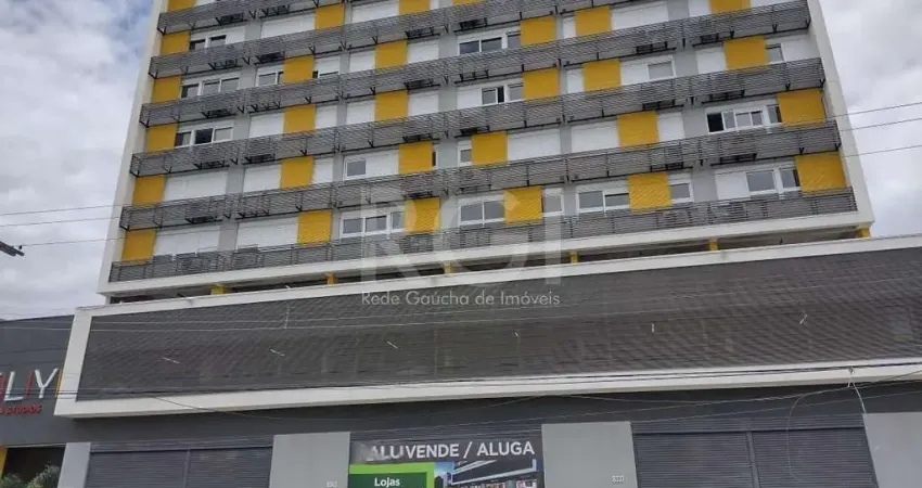 Loja para venda - 260m², 0 dormitórios, 5 vagas - central parque