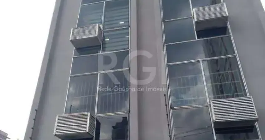 Conjunto/sala para venda - 39.93m², 0 dormitórios, moinhos de vento