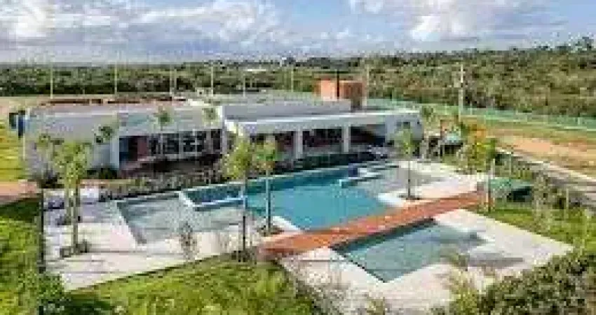 Terreno à venda na Avenida Protásio Alves, --, Morro Santana, Porto Alegre