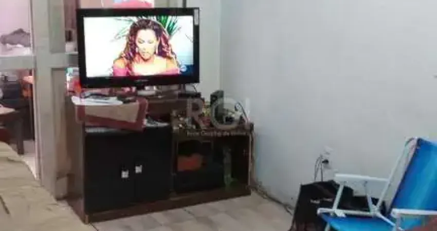 Apartamento para venda - 43.07m², 1 dormitório, centro histórico