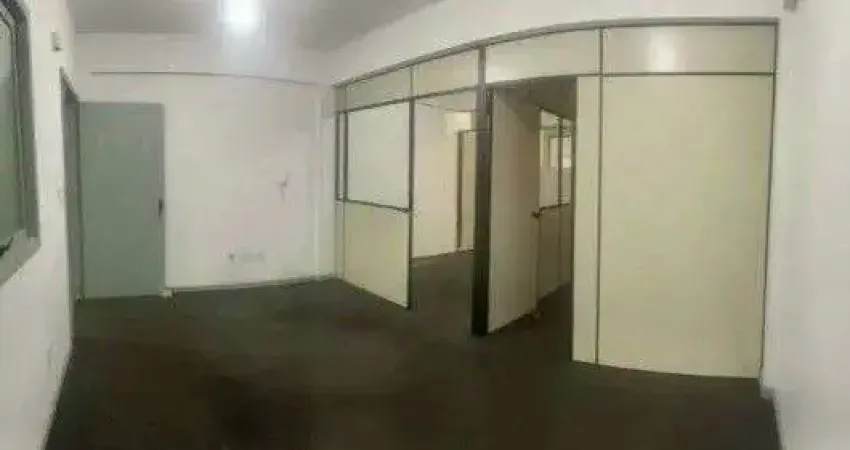 Sala comercial à venda na Rua Coronel Fernando Machado, --, Centro Histórico, Porto Alegre