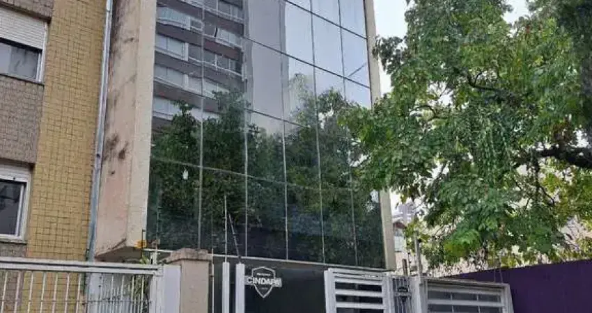 Sala comercial no bairro petrópolis em porto alegre para alugar