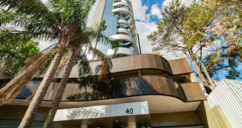 Sala comercial à venda na Avenida Augusto Meyer, --, Auxiliadora, Porto Alegre