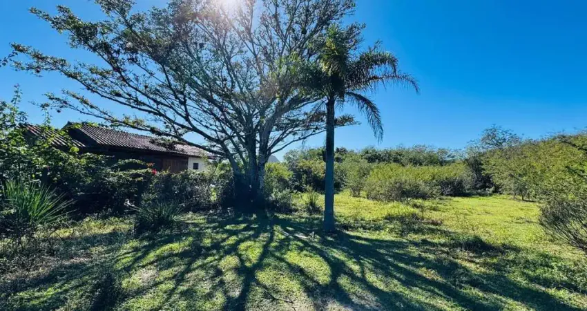 Terreno à venda na Beco Oito Mil e Dezesseis, --, Lageado, Porto Alegre