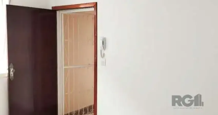 Apartamento com 2 quartos à venda na Rua Engenheiro Fernando de Abreu Pereira, --, Sarandi, Porto Alegre