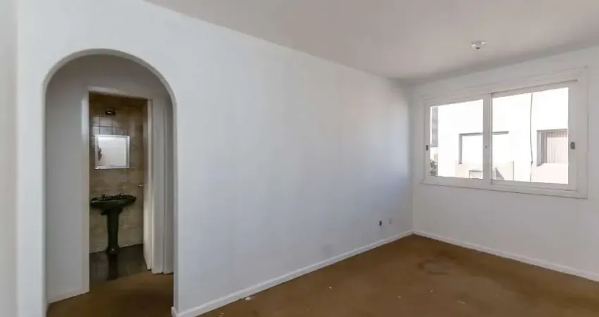 Perfeito para quem busca praticidade e localização estratégica em porto alegre