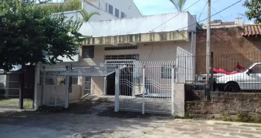 Predio para venda - 340m², 2 dormitórios, sendo 1 suites, partenon