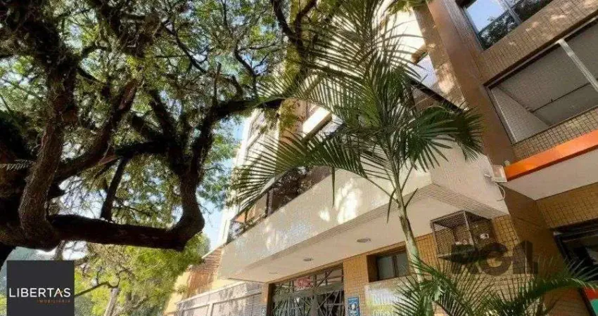 Sala comercial à venda na Avenida Aureliano de Figueiredo Pinto, --, Praia de Belas, Porto Alegre