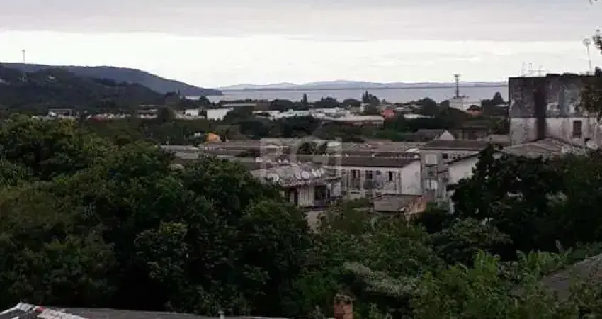 Apartamento para venda - 38.82m², 2 dormitórios, 1 vaga - vila nova