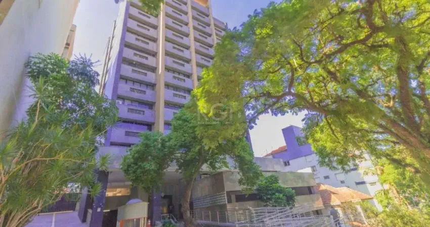 Conjunto/sala para venda - 36.26m², 0 dormitórios, 1 vaga - rio branco